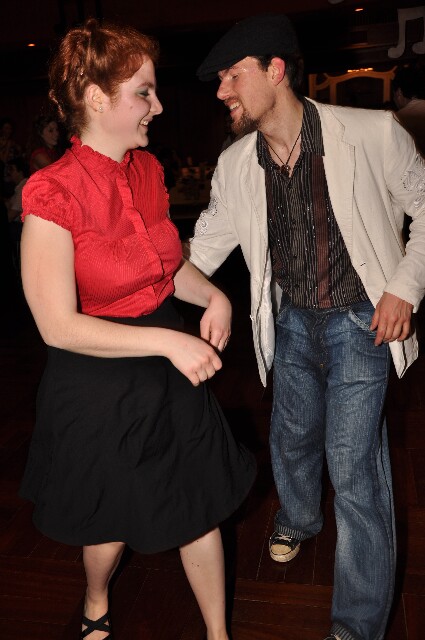 min 2009 03 14 strasbourg 205